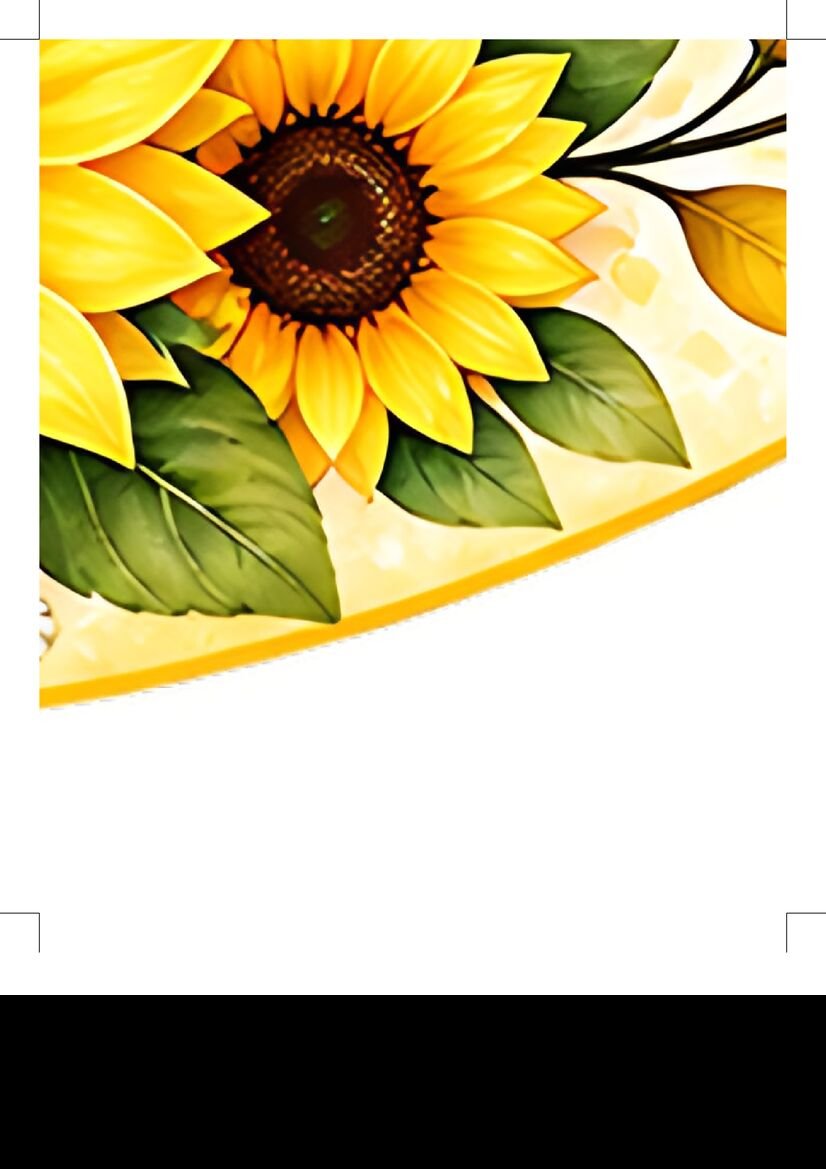 painel setembro amarelo para imprimir pdf.jpg para professores página 35
